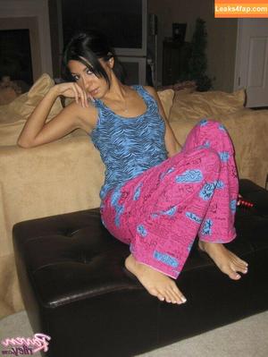 Raven Riley photo #0023