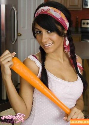Raven Riley photo #0211