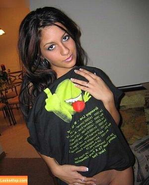 Raven Riley photo #0291