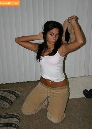 Raven Riley photo #0311