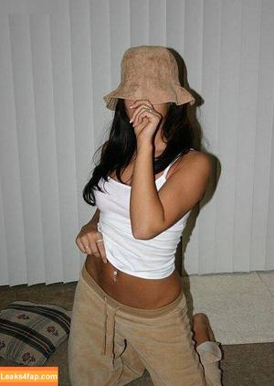 Raven Riley photo #0312