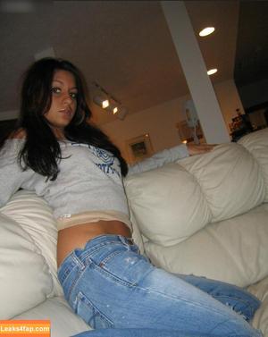 Raven Riley photo #0409