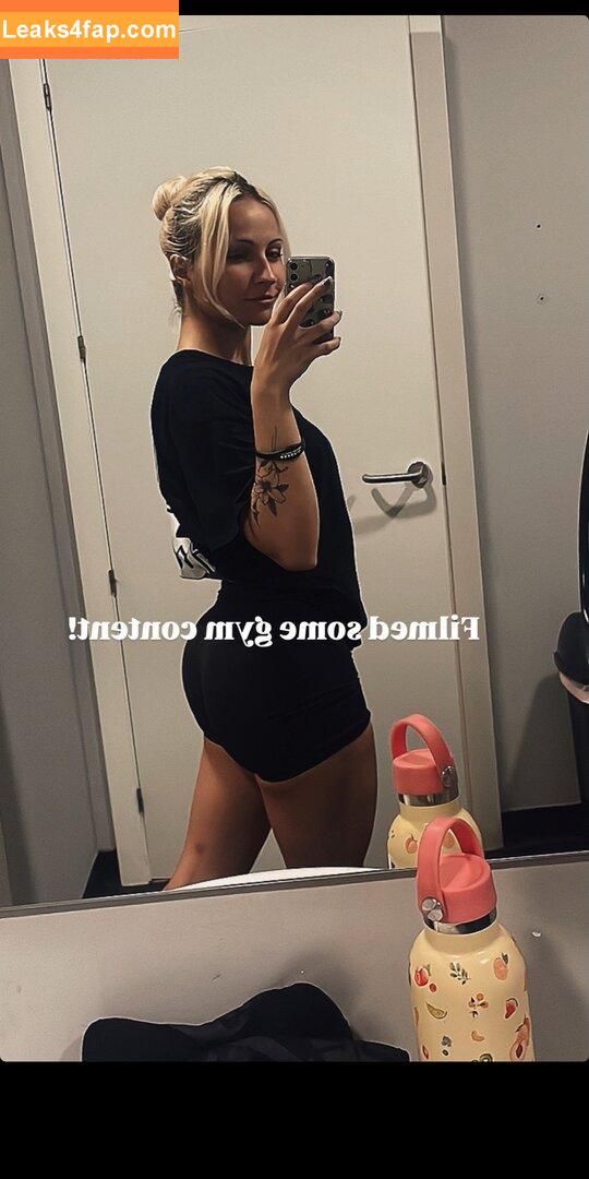 Raven Screams / raven_screams / ravenalternative leaked photo photo #0014