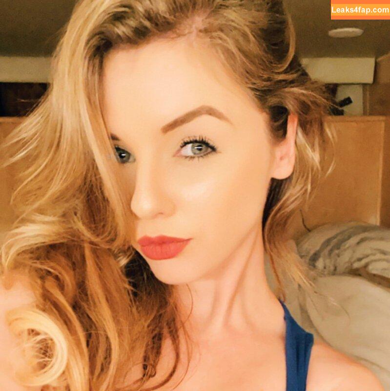 Raven Walton / walton_raven leaked photo photo #0016
