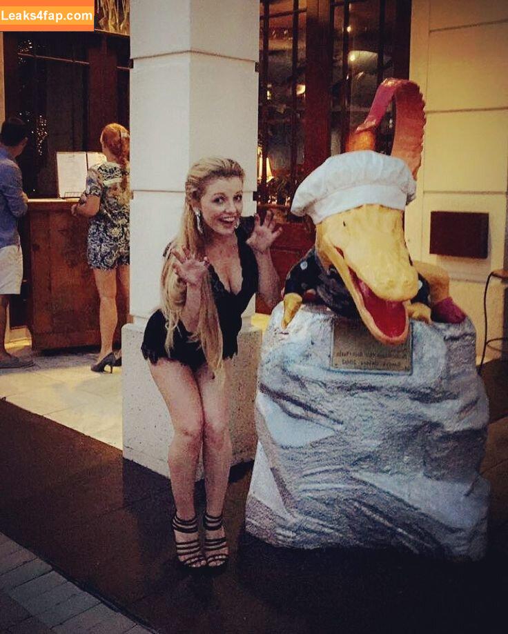 Raven Walton / walton_raven leaked photo photo #0019