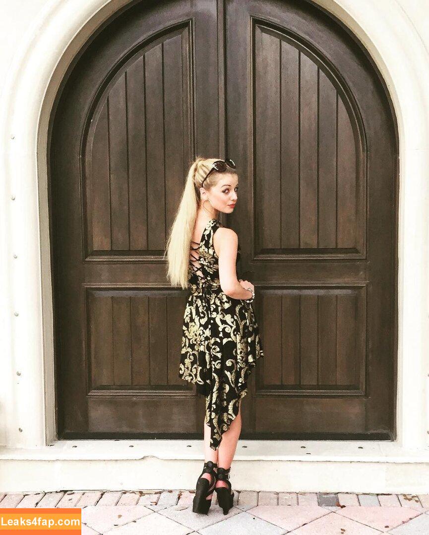 Raven Walton / walton_raven leaked photo photo #0020