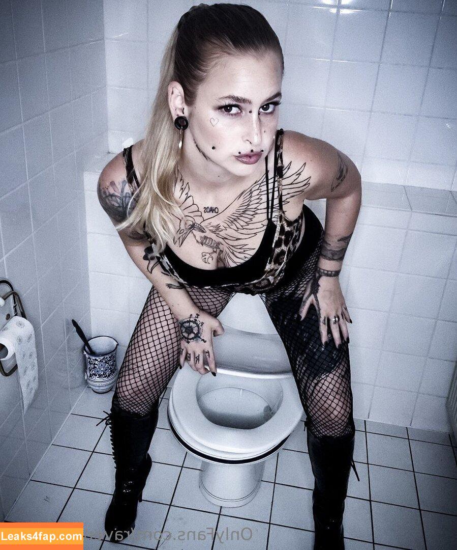 ravenblack_sm / ravenblackheartofficial leaked photo photo #0002