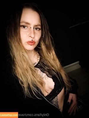 ravenblack_sm photo #0008