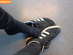 ravenblack_sm photo #0010