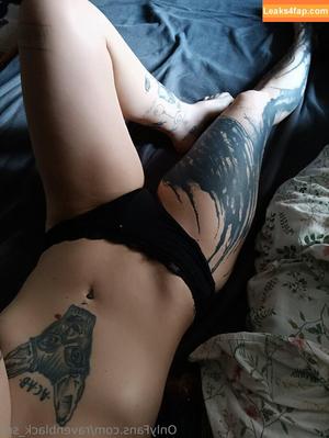 ravenblack_sm photo #0016