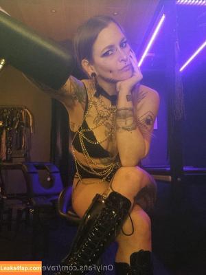 ravenblack_sm photo #0018