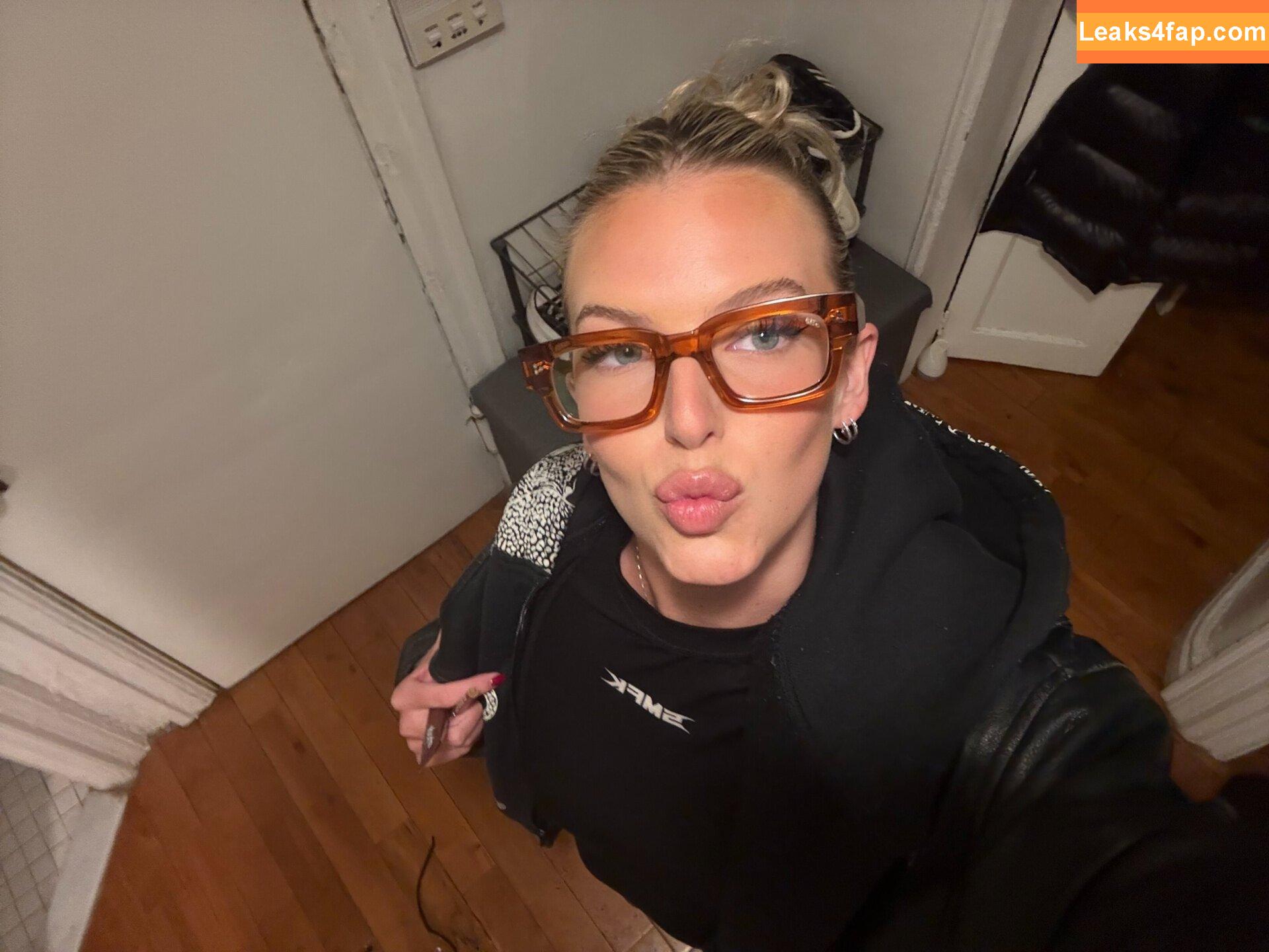 ravenlove free nudes
