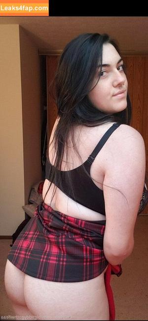 ravenlylith photo #0043