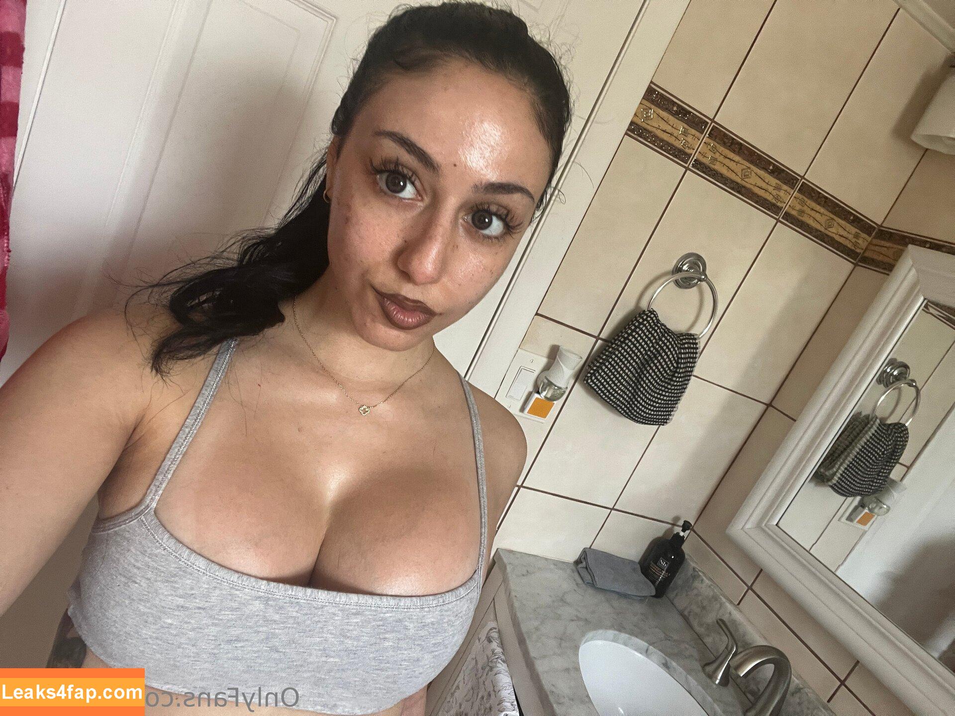 ravennn / ravennn.garcia leaked photo photo #0031