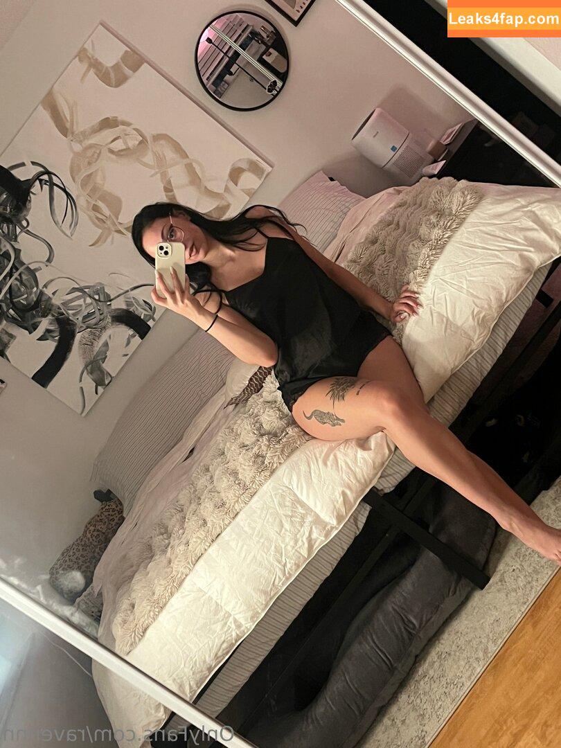 ravennn / ravennn.garcia leaked photo photo #0033