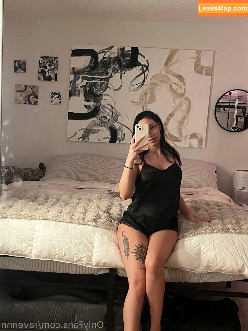 ravennn / ravennn.garcia leaked photo photo #0035