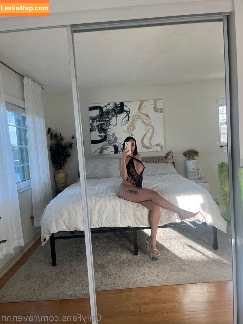 ravennn / ravennn.garcia leaked photo photo #0049