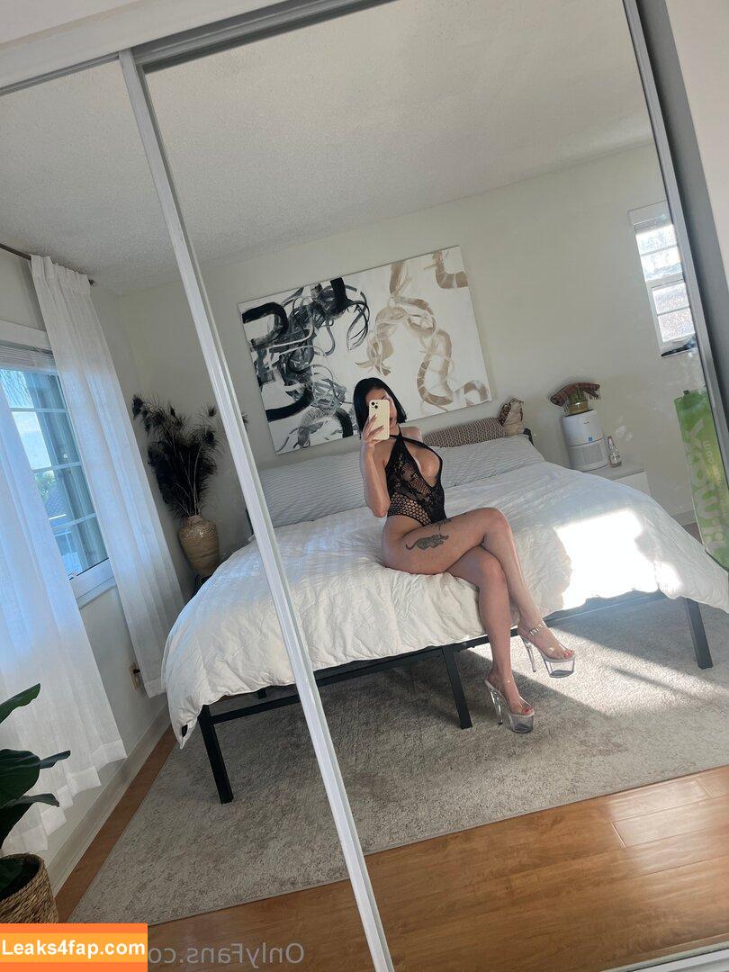 ravennn / ravennn.garcia leaked photo photo #0050