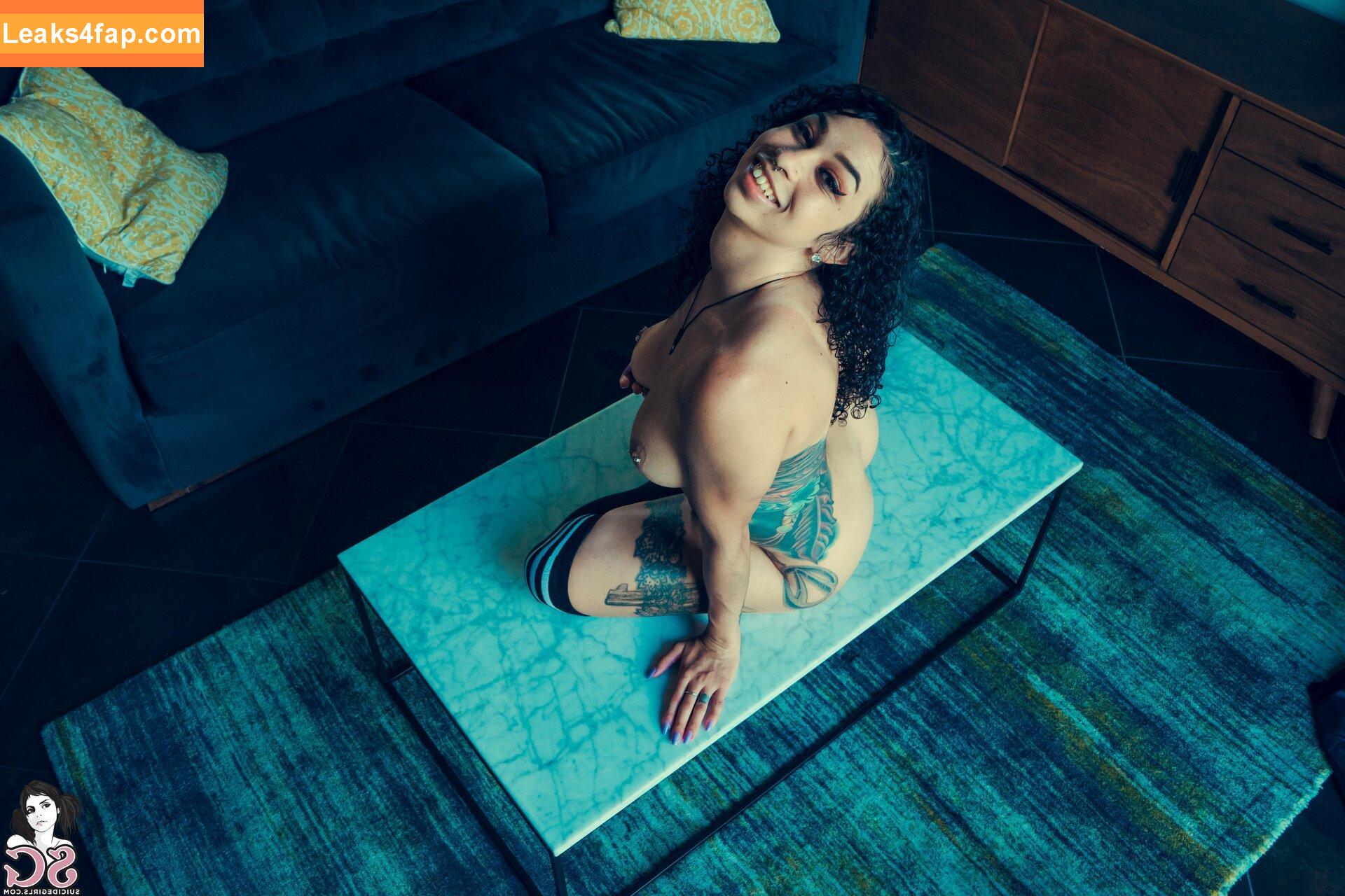 Ravennoxx / ravennoxxstream leaked photo photo #0004