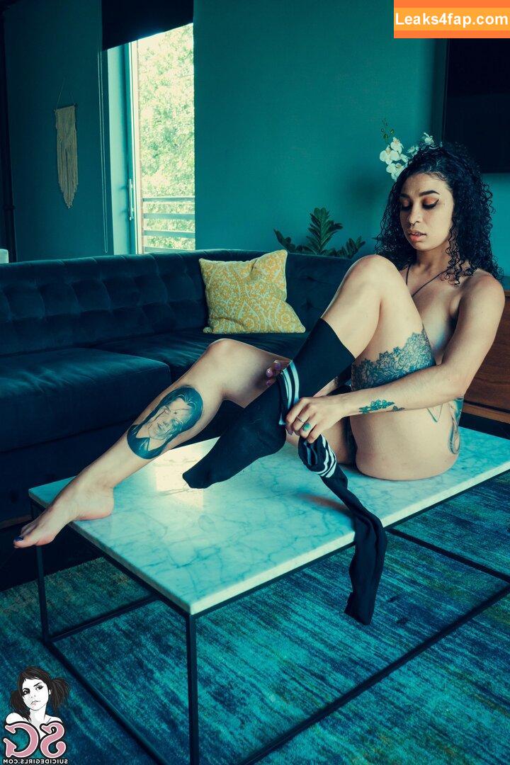 Ravennoxx / ravennoxxstream leaked photo photo #0008