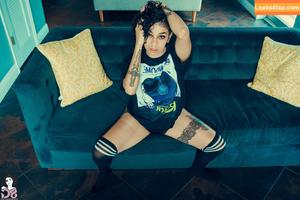 Ravennoxx photo #0001