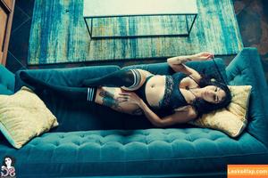 Ravennoxx photo #0025