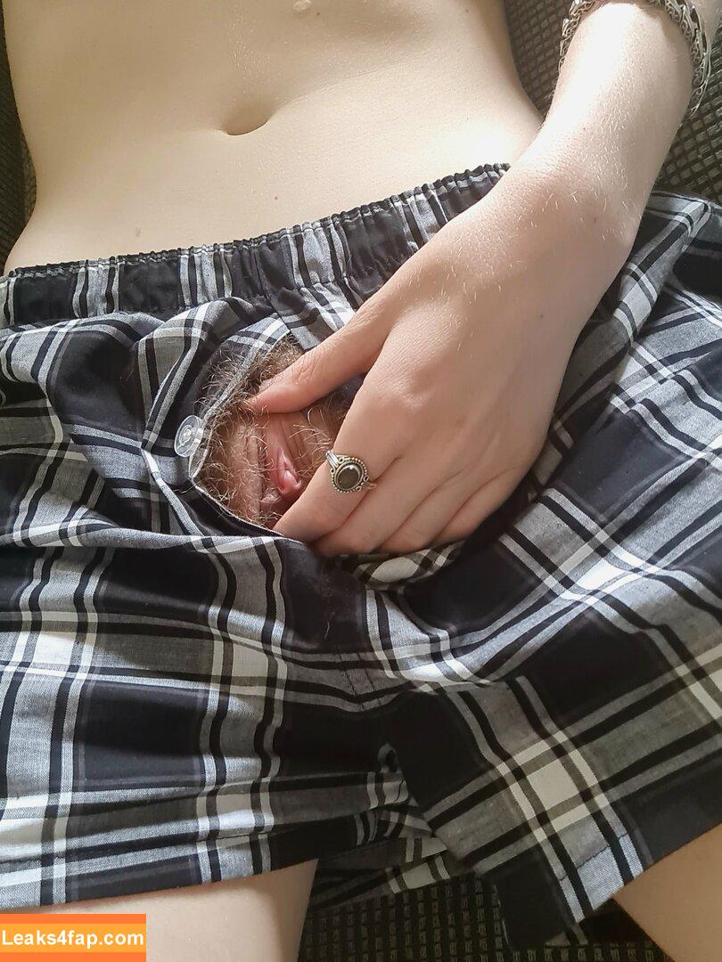 ravenpixie /  leaked photo photo #0024