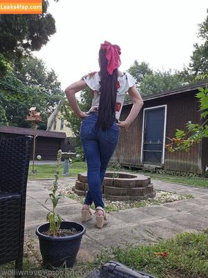 ravenwillow photo #0020