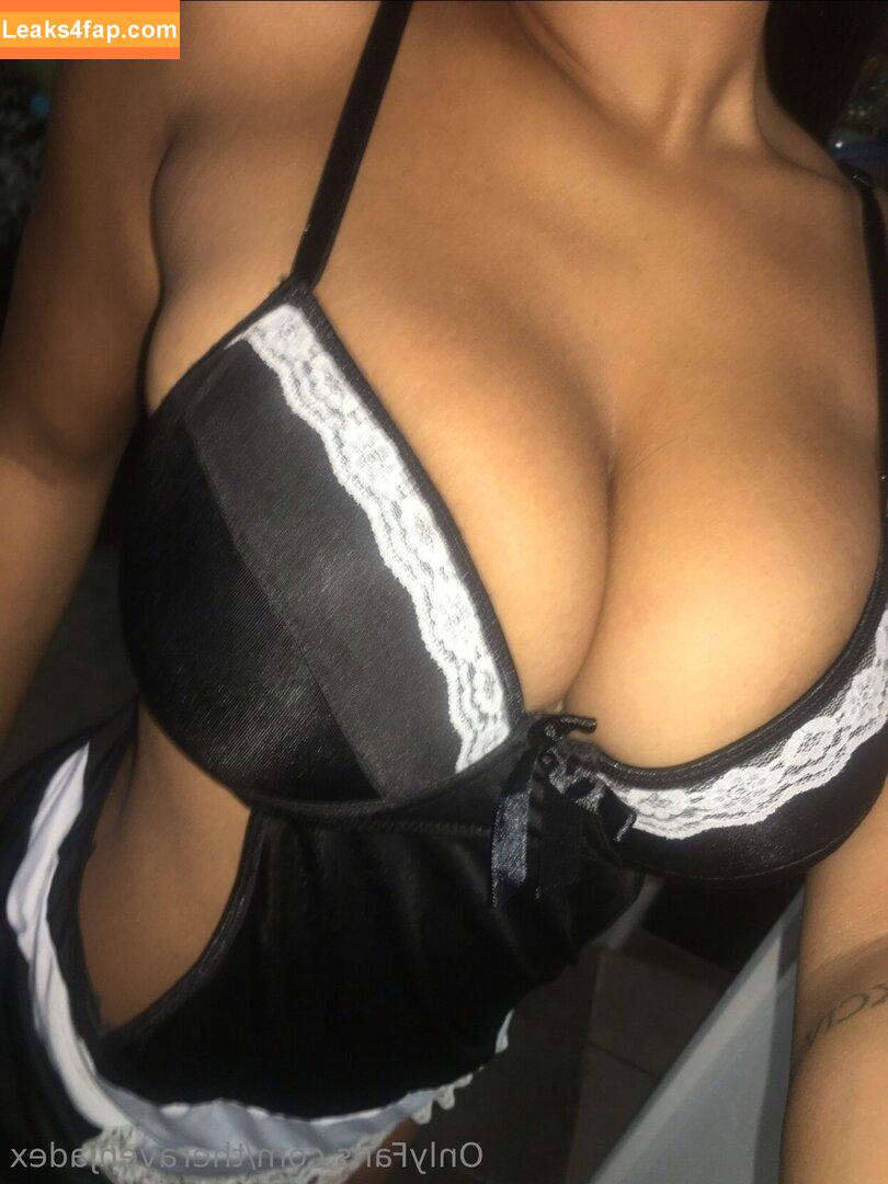 ravenxjadexx / jxoishi / ravenxjadex leaked photo photo #0020