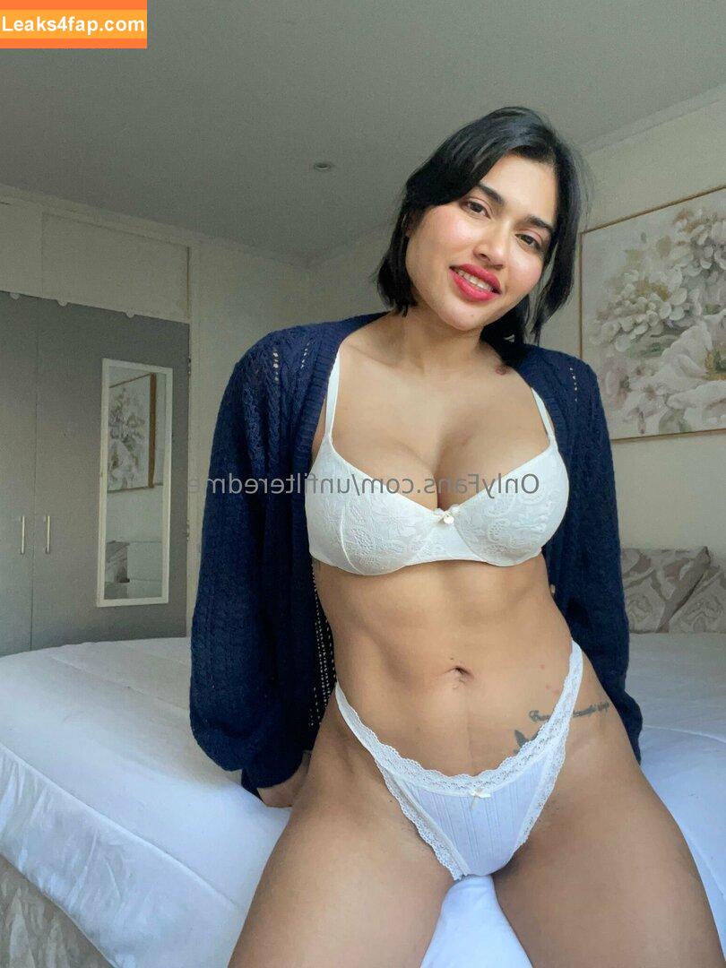 Ravina Patel / its_ravina2429 / its_shoaibravina / unfilteredme leaked photo photo #0036