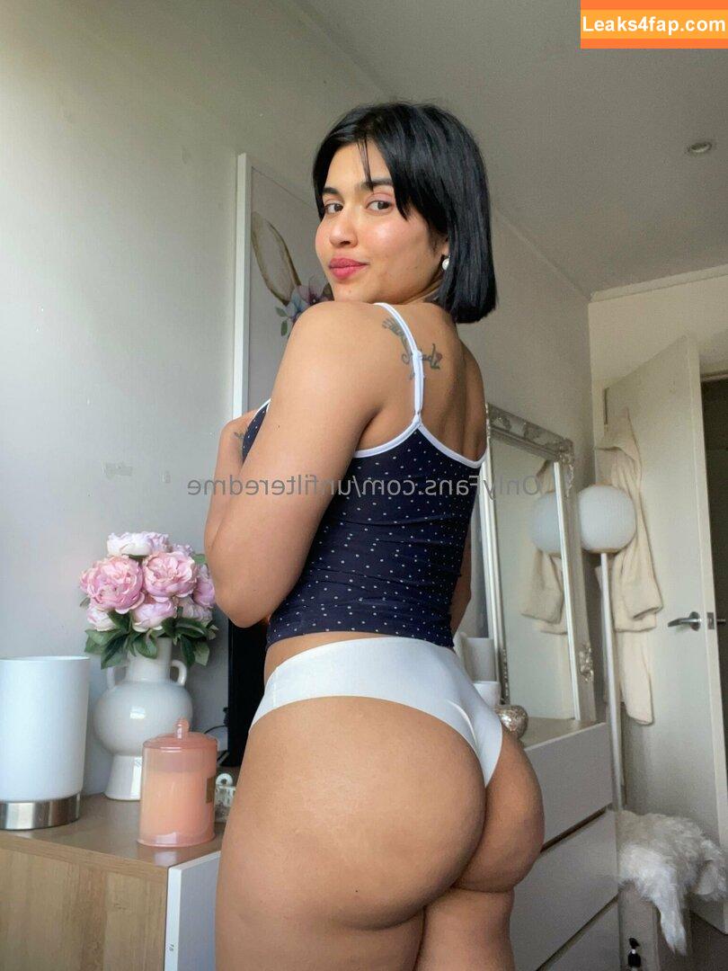 Ravina Patel / its_ravina2429 / its_shoaibravina / unfilteredme leaked photo photo #0064