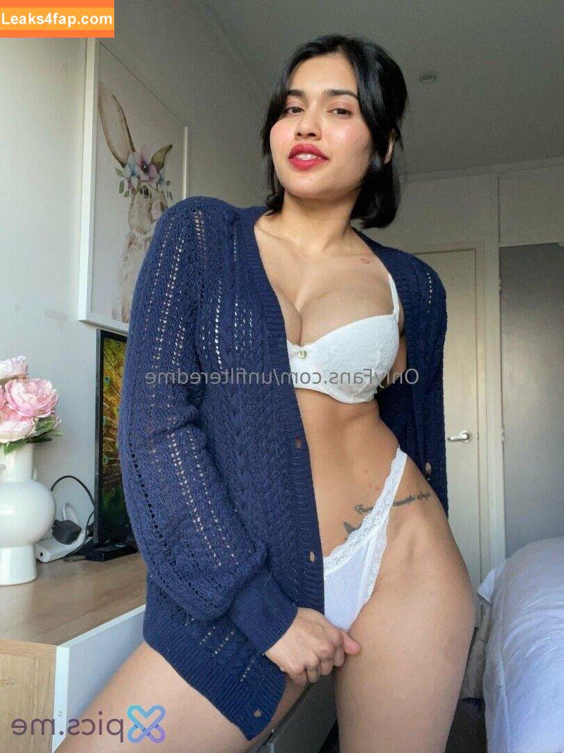 Ravina Patel / its_ravina2429 / its_shoaibravina leaked photo photo #0085