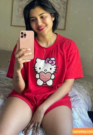 Ravina Patel photo #0080