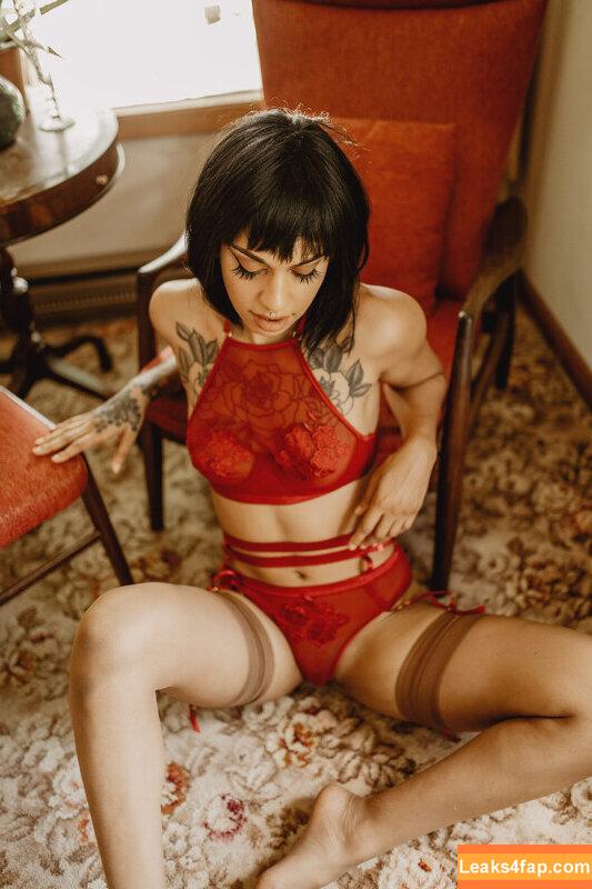 Ravyn Alexa / ravynalexa / ravynalexaagain / ravynalexaxxx leaked photo photo #0106