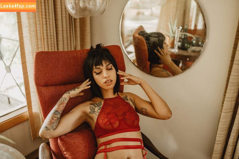 Ravyn Alexa / ravynalexa / ravynalexaagain / ravynalexaxxx leaked photo photo #0109