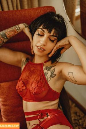 Ravyn Alexa photo #0094