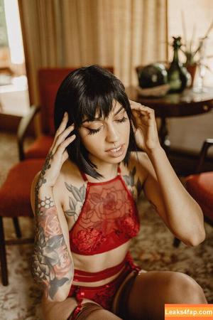 Ravyn Alexa photo #0097