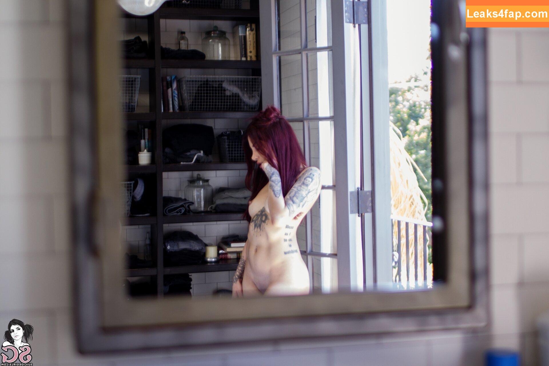 Rawna / soft_gag leaked photo photo #0045
