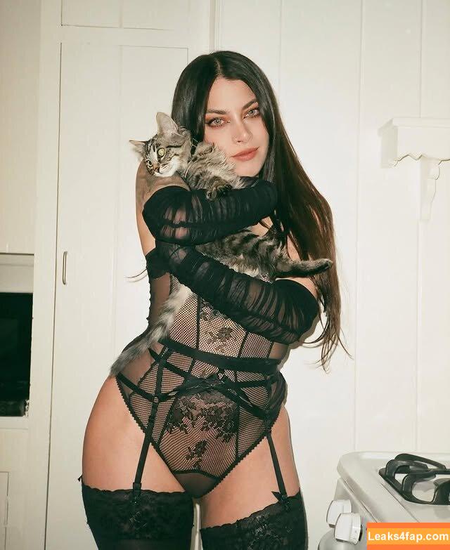 Rawna / soft_gag leaked photo photo #0048