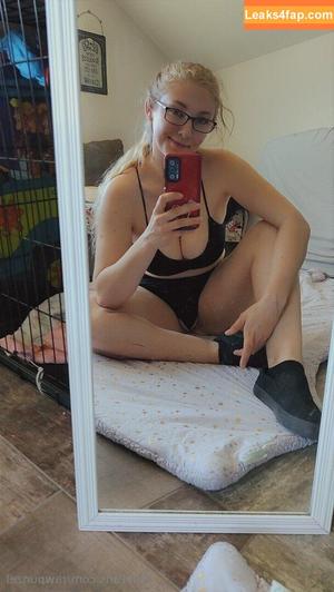 rawpunzel photo #0008