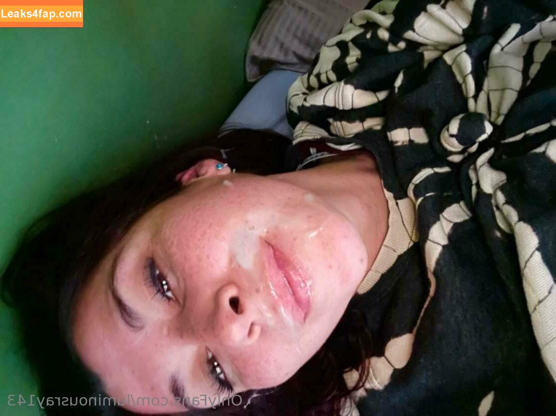 RawRae / https: / rawraerae leaked photo photo #0058