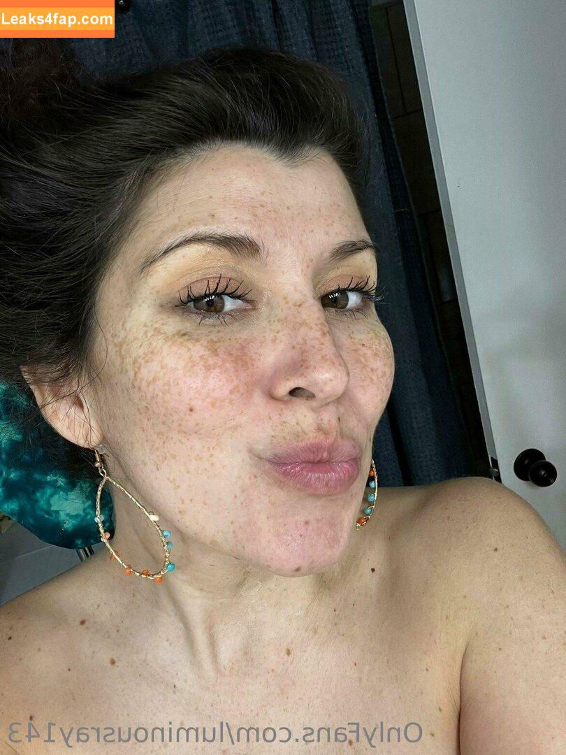 RawRae / https: / rawraerae leaked photo photo #0064
