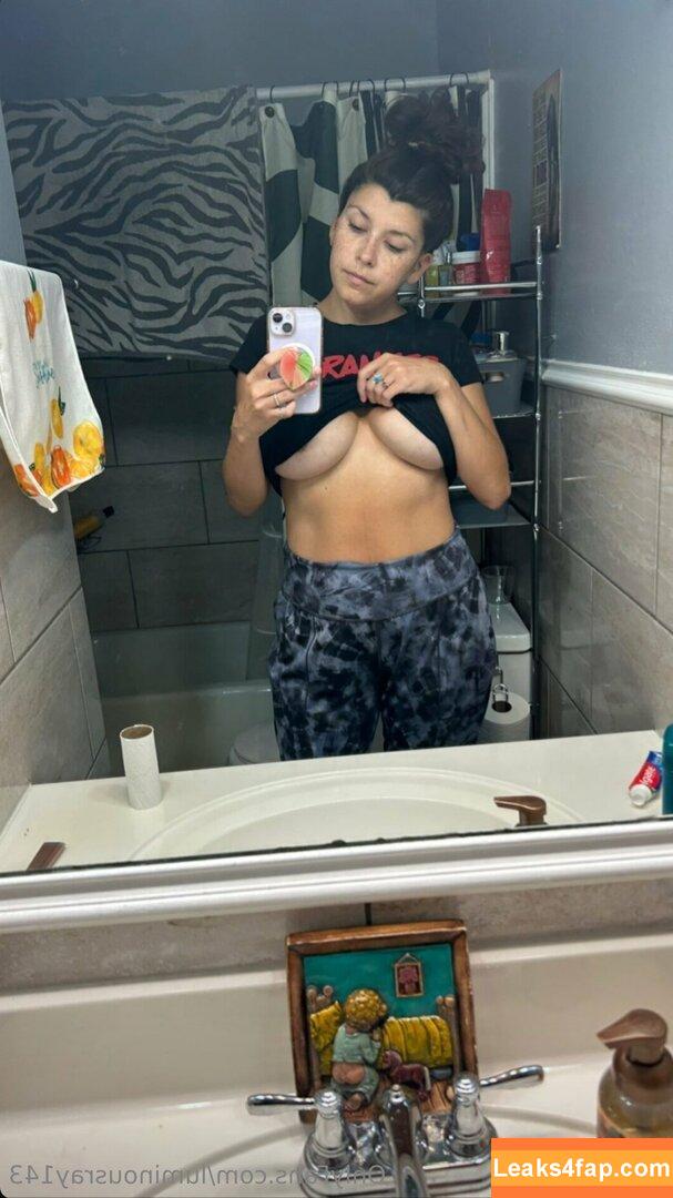 RawRae / https: / rawraerae leaked photo photo #0069