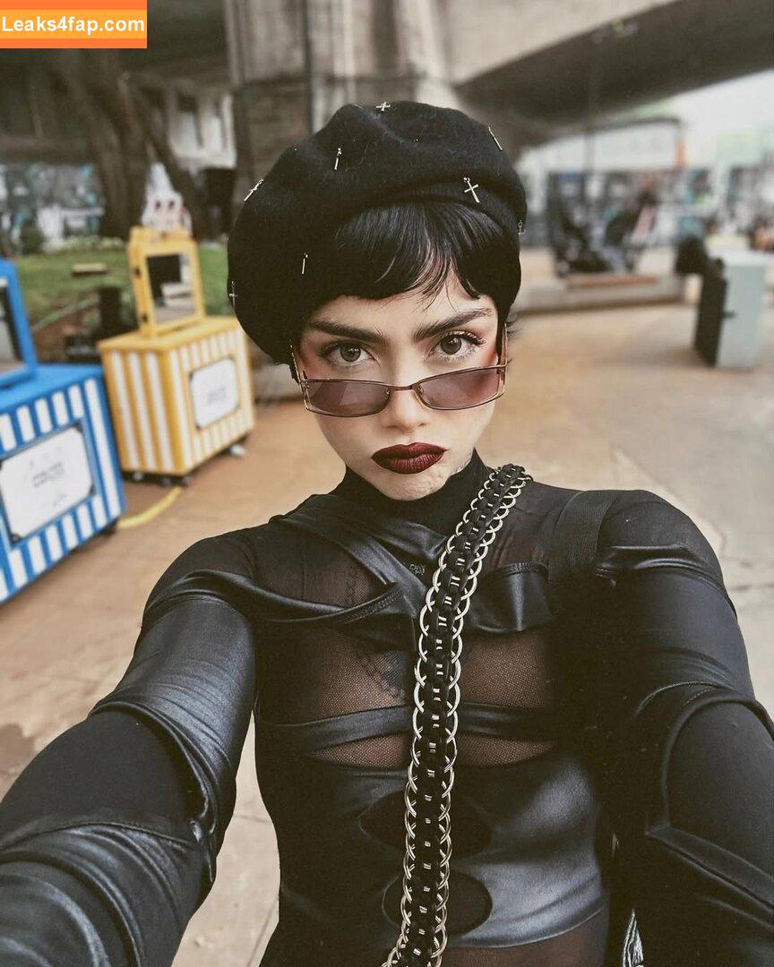 Ray Mattos / Rayssa Mattos / ray.mattos / raymattos leaked photo photo #0701