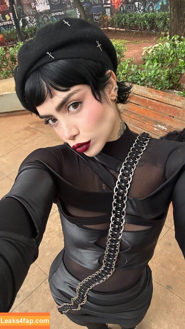 Ray Mattos / Rayssa Mattos / ray.mattos / raymattos leaked photo photo #0716