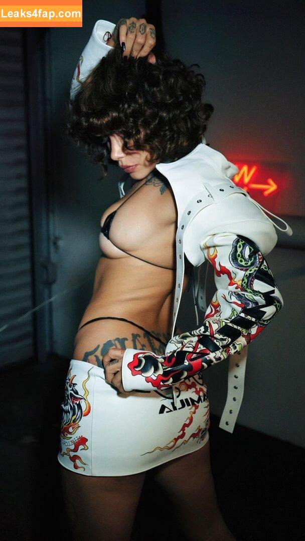 Ray Mattos / Rayssa Mattos / ray.mattos / raymattos leaked photo photo #0719