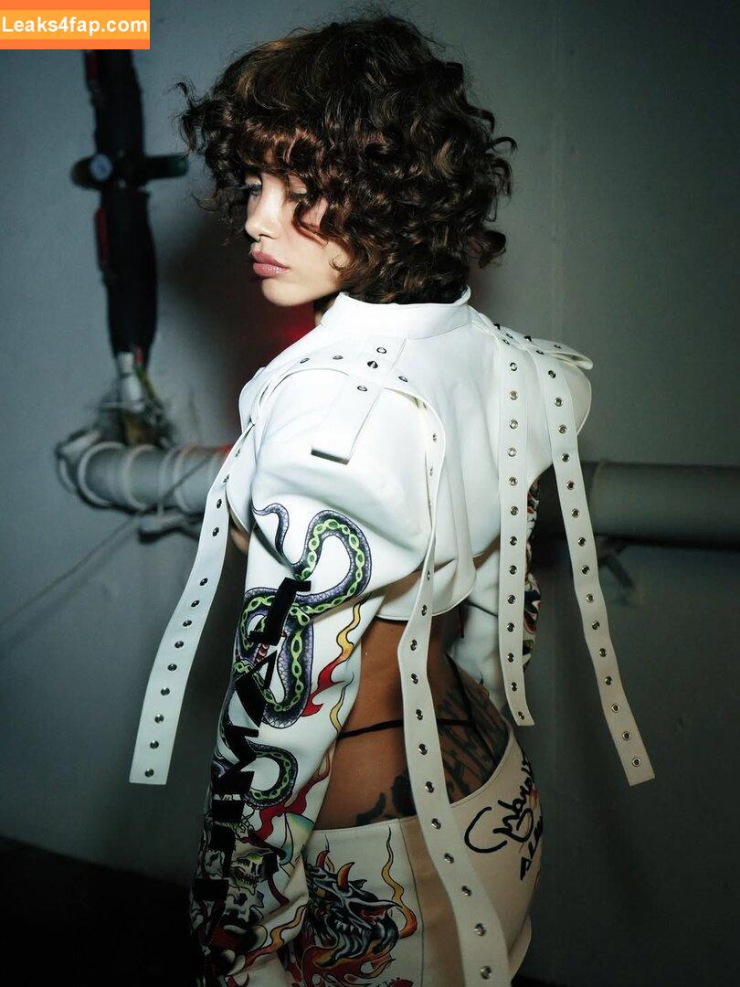 Ray Mattos / Rayssa Mattos / ray.mattos / raymattos leaked photo photo #0721