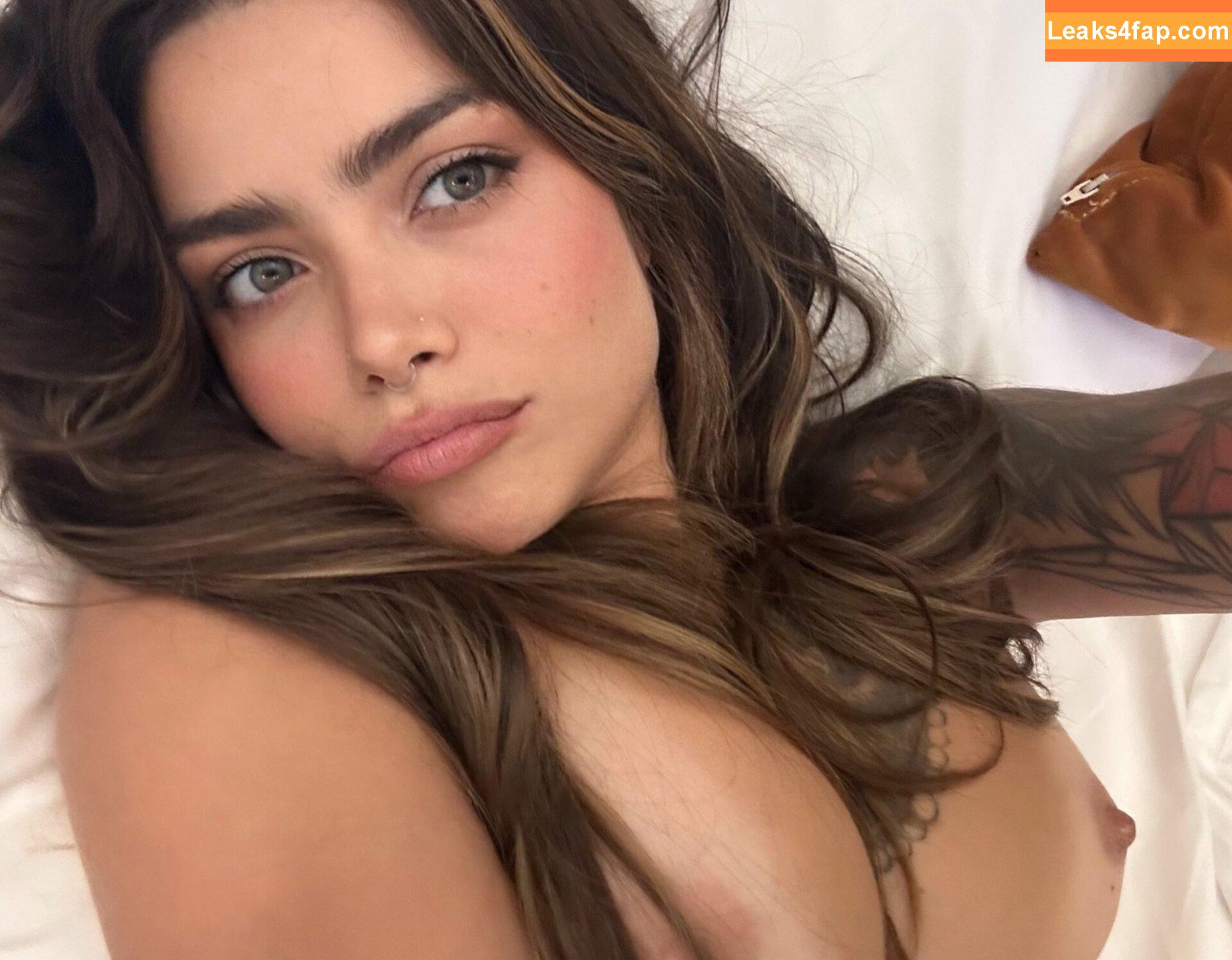 Ray Mattos / Rayssa Mattos / ray.mattos / raymattos leaked photo photo #0736