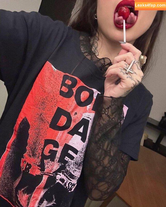 Ray Mattos / Rayssa Mattos / https: / ray.mattos / raymattos leaked photo photo #0781