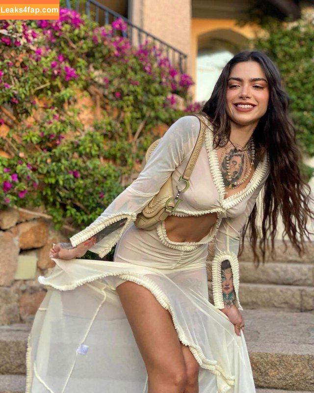 Ray Mattos / Rayssa Mattos / https: / ray.mattos / raymattos leaked photo photo #0787